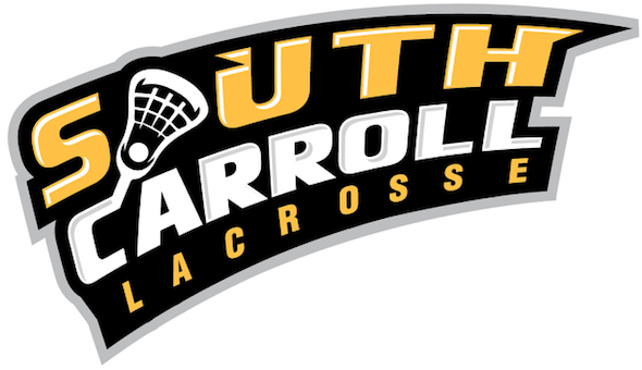 South Carroll Youth Lacrosse