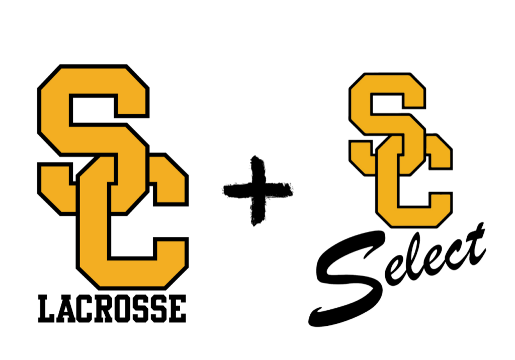 Untitled design (31)